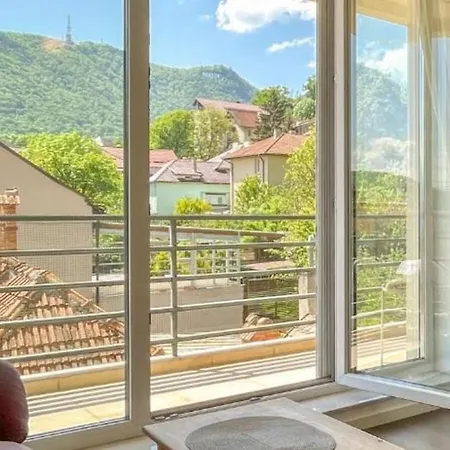 Premium Apartamento *