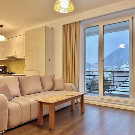 Premium Apartamento