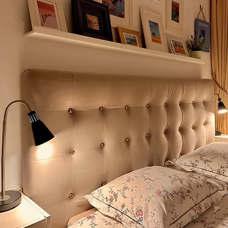 Premium Apartamento *